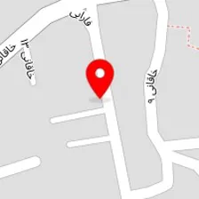 تعمیرات مبلمان توسکا