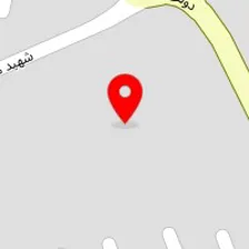 فروشگاه پرده سرا و دکوراسیون داخلی رو جین