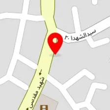 تولید و تعمیرات عمادی