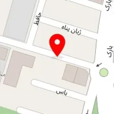 کارشناس مامایی لیلی مختاری