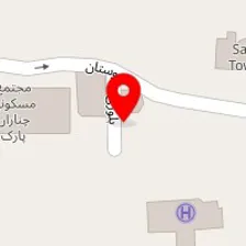 مبل شویی تهران تک