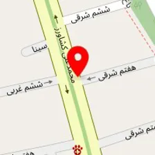 دامپزشکی پتی مان