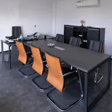 مبلمان اداری آذران فضا نما
