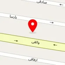 مبلمان زیتون