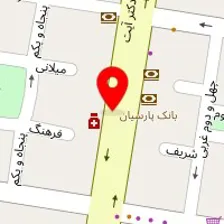 ایران مبل