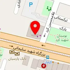 چوبینکو