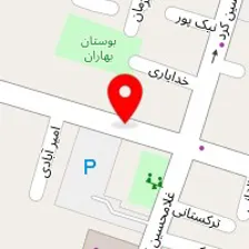 صنایع چوبی کاج