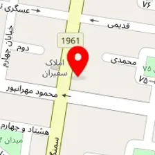 مبلمان زربخش