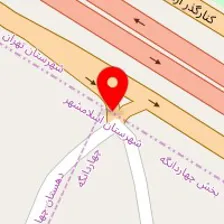 فروشگاه اینترنتی الماس