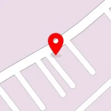 خدمات مبل آرش