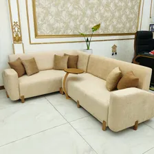 تولیدی مبل حسین اسدی