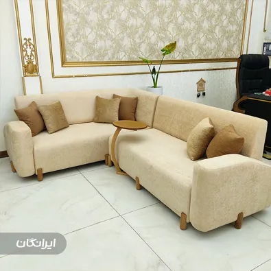 تولیدی مبل حسین اسدی