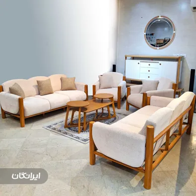 تولیدی مبل حسین اسدی