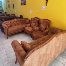 تولیدی مبل طهران