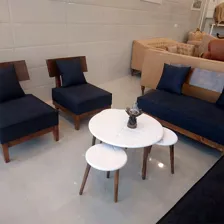 تولیدی مبل نائریکا