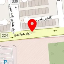 تعمیرگاه خدمات خودرو صفر تا صد