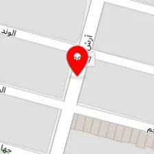 تعمیرگاه احمد در شهرآرا