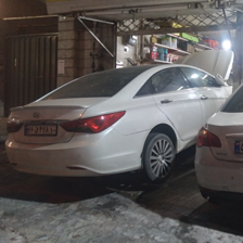 تعمیرگاه اتو کلینیک دقایقی