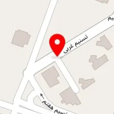 باتری سازی کوهک