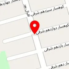 باتری سازی میثم