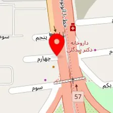 باتری سازی رویال