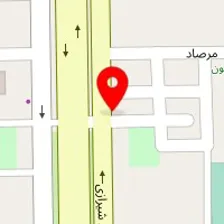 امداد خودرو کانونیان مرکز استان