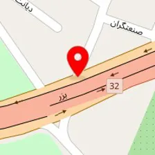 باطری سازی محمدنیا