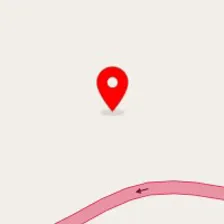 امداد خودرو کانونیان پارکینگ کوثر