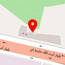 تعمیرگاه شبانه روزی برادران دلگرم