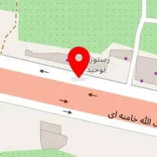 تعمیر قفل و بالابر