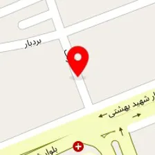 تعمیرگاه مدرن قرن