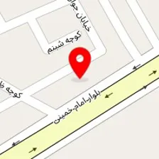 ستاره ایلام