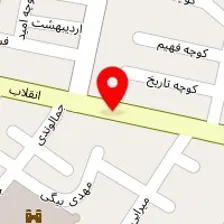 فروشگاه زنگنه