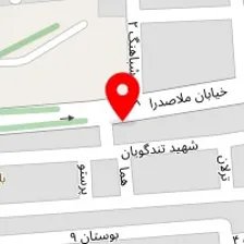 تعمیرگاه لوازم برقی منزل