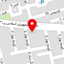 تعمیرگاه یخچال و کولر دوانی