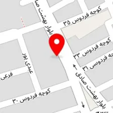 امداد برق و باطری سیراف