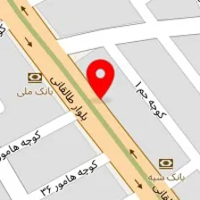مجتمع تعمیرگاهی اتوگلد