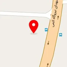تعمیرگاه سپاهان بوشهر