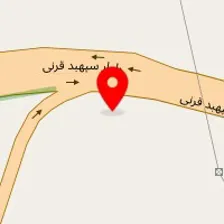 مرکز خدمات دتیلینگ و صفر شویی و...خودرو سنشا بوشهر
