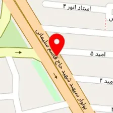 کلینیک برق خودرو لطفی