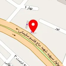 برق خودرو تصدیقی