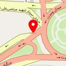 برق خودرو صادقی