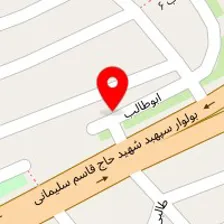 تعمیرگاه ایران تکنیک کریم