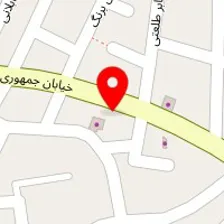 باطریسازی عوض