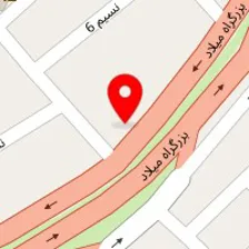 باطری سازی و جلوبندی سازی نیرو