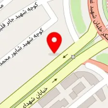 باتری سازی و سیم کشی حسین قیامی