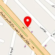 اردبیل باتری سازی سید