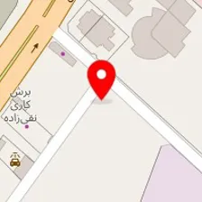 باتری سازی کولرسازی استاد بهنام