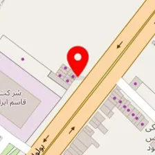 باطری سازی روشن