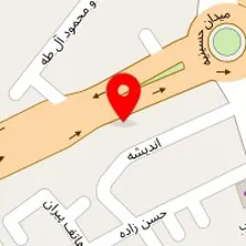 باتریسازی شهریاری